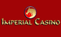 Imperial Casino