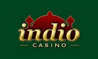Indio Casino Sister Sites