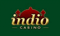 Indio Casino