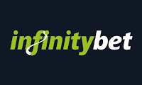 infinitybet logo