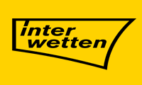 Interwetten Sister Sites