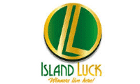 Island Luck