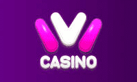 ivicasino logo