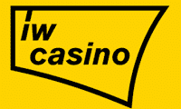 Iw Casino Sister Sites