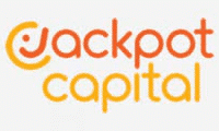 Jackpot Capital Sister Sites