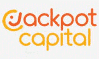 Jackpot Capital