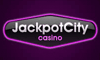Jackpot City Casino sister sites