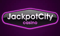 Jackpot City Casino