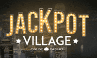 Jackpot Villagesister sites