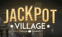 jackpotvillage logo