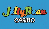 Jelly Bean Casino Sister Sites