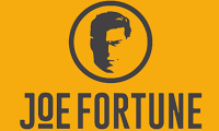 Joe Fortune Casino