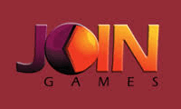 Joingames