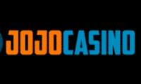 jojocasino logo