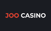 Joo Casino Sister Sites