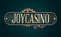 Joy Casino Sister Sites