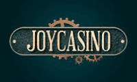 Joy Casino