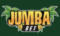 jumbabet logo