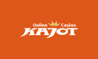 Kajot Casino Sister Sites