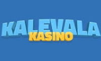 Kalevala Kasino Sister Sites