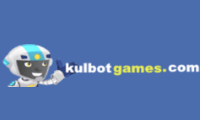 Kalot Games Sister Sites