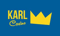 karlcasino logo
