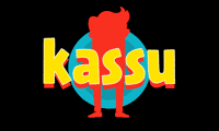 kassucasino logo