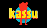 Kassu