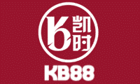 kb88 logo