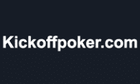 Kickoff Poker