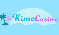 kimocasino logo