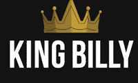 Kingbilly Casino sister sites