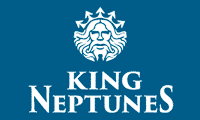 King Neptunes Casino Sister Sites