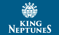 King Neptunes Casino sister sites
