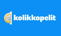 Kolikkopelit Sister Sites