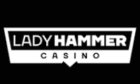 Ladyhammer Casino