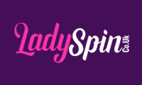 Lady Spin