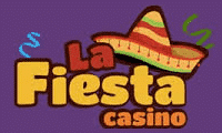 Lafiesta Casino