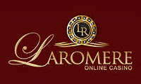 Laromere Sister Sites