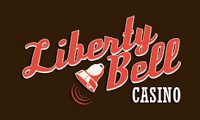 libertybellcasino logo