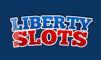 libertyslots logo