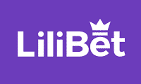 Lili Bet