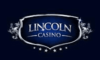 Lincoln Casino