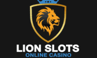 Lion Slots