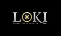Loki Sister Sites
