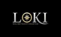 Loki