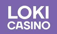 Loki Casino