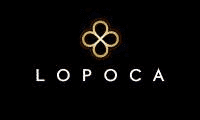 Lopoca Sister Sites