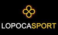 Lopocasport