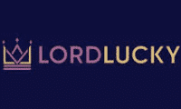 Lordlucky Sister Sites